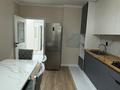 3-комнатная квартира · 86 м² · 4/9 этаж, Толеметова 106/3 за 250 000 ₸ в Шымкенте, Абайский р-н — фото 6