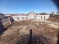 Участок · 9 соток, Алдабергенова 1 за 15 млн ₸ в Талдыкоргане — фото 3