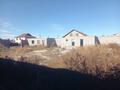 Участок · 9 соток, Алдабергенова 1 за 15 млн ₸ в Талдыкоргане — фото 4
