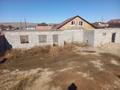 Участок · 9 соток, Алдабергенова 1 за 15 млн ₸ в Талдыкоргане — фото 5