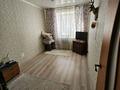 2-комнатная квартира · 45 м² · 1/5 этаж, Елемесова — Акана серы за 14.3 млн ₸ в Кокшетау