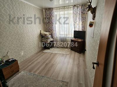 2-комнатная квартира · 45 м² · 1/5 этаж, Елемесова — Акана серы за 14.3 млн ₸ в Кокшетау