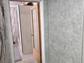 2-комнатная квартира · 45 м² · 1/5 этаж, Елемесова — Акана серы за 14.3 млн ₸ в Кокшетау — фото 11