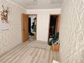 2-комнатная квартира · 45 м² · 1/5 этаж, Елемесова — Акана серы за 14.3 млн ₸ в Кокшетау — фото 2