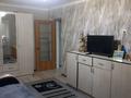 2-комнатная квартира · 45 м² · 1/5 этаж, Елемесова — Акана серы за 14.3 млн ₸ в Кокшетау — фото 5
