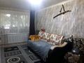 2-комнатная квартира · 45 м² · 1/5 этаж, Елемесова — Акана серы за 14.3 млн ₸ в Кокшетау — фото 9