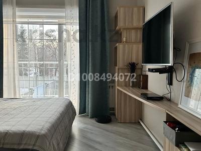 Жеке үй · 5 бөлме · 230 м² · 4 жүзд., Сагадата Нурмагамбетова 26 — Чехова, бағасы: 1.2 млн ₸ в Усть-Каменогорске