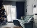 Отдельный дом · 5 комнат · 230 м² · 4 сот., Сагадата Нурмагамбетова 26 — Чехова за 1.5 млн ₸ в Усть-Каменогорске