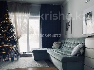 Отдельный дом · 5 комнат · 230 м² · 4 сот., Сагадата Нурмагамбетова 26 — Чехова за 1.5 млн ₸ в Усть-Каменогорске