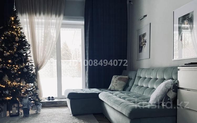 Отдельный дом · 5 комнат · 230 м² · 4 сот., Сагадата Нурмагамбетова 26 — Чехова за 1.5 млн ₸ в Усть-Каменогорске — фото 18