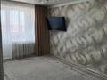2-бөлмелі пәтер · 49.8 м² · 9/9 қабат, Қонаев ш/а. 50, бағасы: 16 млн ₸ в Уральске, мкр Кунаева — фото 2