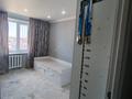 2-бөлмелі пәтер · 49.8 м² · 9/9 қабат, Қонаев ш/а. 50, бағасы: 16 млн ₸ в Уральске, мкр Кунаева — фото 3