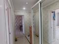 2-бөлмелі пәтер · 49.8 м² · 9/9 қабат, Қонаев ш/а. 50, бағасы: 16 млн ₸ в Уральске, мкр Кунаева — фото 5