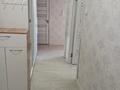 2-бөлмелі пәтер · 49.8 м² · 9/9 қабат, Қонаев ш/а. 50, бағасы: 16 млн ₸ в Уральске, мкр Кунаева — фото 6