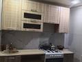 2-бөлмелі пәтер · 49.8 м² · 9/9 қабат, Қонаев ш/а. 50, бағасы: 16 млн ₸ в Уральске, мкр Кунаева — фото 8