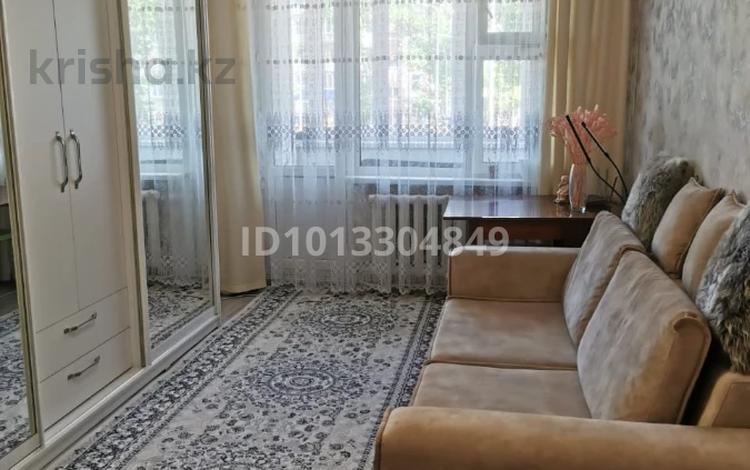 1-комнатная квартира · 31 м² · 2/5 этаж, Гагарина — Ружейникова за 14.3 млн ₸ в Уральске — фото 3
