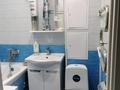 1-комнатная квартира · 31 м² · 2/5 этаж, Гагарина — Ружейникова за 14.3 млн ₸ в Уральске — фото 5
