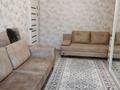 1-комнатная квартира · 31 м² · 2/5 этаж, Гагарина — Ружейникова за 14.3 млн ₸ в Уральске — фото 2