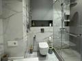 2-комнатная квартира · 60 м² · 4/12 этаж, Розыбакиева 158 — Сатпаева за 330 000 ₸ в Алматы, Бостандыкский р-н — фото 4