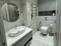 2-комнатная квартира · 60 м² · 4/12 этаж, Розыбакиева 158 — Сатпаева за 330 000 ₸ в Алматы, Бостандыкский р-н — фото 5