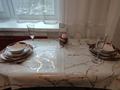 1-комнатная квартира · 32 м² · 3/5 этаж, Тауелсыздык 89 — Тарана Баймагамбетова, центральный парк, детский мир, акимат, двд за 2 000 ₸ в Костанае — фото 3