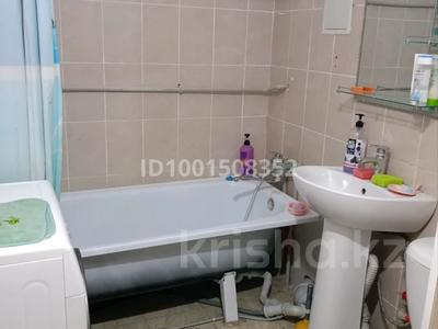 2-комнатная квартира · 45 м² · 3/5 этаж, мкр Саялы 3 за 14 000 〒 в Алматы, Алатауский р-н