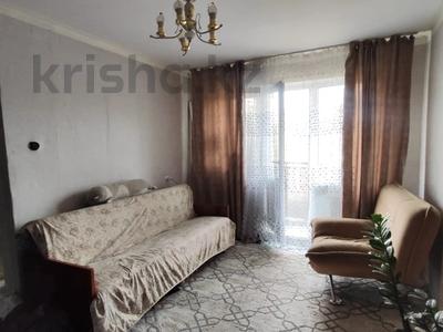 2-комнатная квартира · 45.4 м² · 4/5 этаж, Физкультурная за 13 млн 〒 в Семее