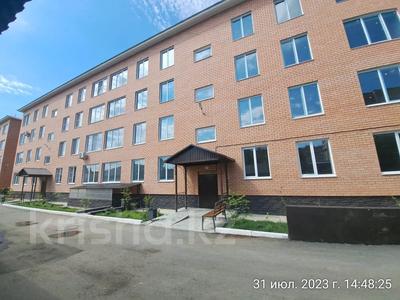 2-комнатная квартира, 41 м², 3/4 этаж, Красина 8В/1 за 19.5 млн 〒 в Усть-Каменогорске