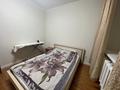3-бөлмелі пәтер · 71 м² · 1/5 қабат, Жургенева, бағасы: ~ 53 млн ₸ в Алматы, Медеуский р-н — фото 10