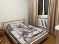 3-бөлмелі пәтер · 71 м² · 1/5 қабат, Жургенева, бағасы: ~ 53 млн ₸ в Алматы, Медеуский р-н — фото 11