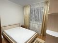 3-комнатная квартира · 71 м² · 1/5 этаж, Жургенева за 49.5 млн ₸ в Алматы, Медеуский р-н — фото 2