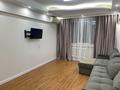 3-бөлмелі пәтер · 71 м² · 1/5 қабат, Жургенева, бағасы: ~ 53 млн ₸ в Алматы, Медеуский р-н — фото 4
