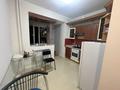 3-бөлмелі пәтер · 71 м² · 1/5 қабат, Жургенева, бағасы: ~ 53 млн ₸ в Алматы, Медеуский р-н — фото 5