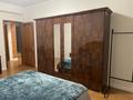 3-бөлмелі пәтер · 71 м² · 1/5 қабат, Жургенева, бағасы: ~ 53 млн ₸ в Алматы, Медеуский р-н — фото 8