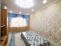 3-комнатная квартира · 61.6 м² · 1/5 этаж, Куляш Байсейитовой 101/1 за 23.6 млн ₸ в Астане, р-н Байконур — фото 7