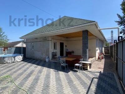 Жеке үй · 4 бөлме · 125 м² · 5.5 жүзд., Дала 23, бағасы: 98 млн ₸ в Алматы, Наурызбайский р-н