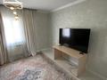 Жеке үй · 4 бөлме · 125 м² · 5.5 жүзд., Дала 23, бағасы: 98 млн ₸ в Алматы, Наурызбайский р-н — фото 28