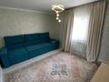 Жеке үй · 4 бөлме · 125 м² · 5.5 жүзд., Дала 23, бағасы: 98 млн ₸ в Алматы, Наурызбайский р-н — фото 30