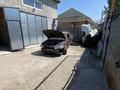 Жеке үй · 4 бөлме · 125 м² · 5.5 жүзд., Дала 23, бағасы: 98 млн ₸ в Алматы, Наурызбайский р-н — фото 9