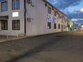 Свободное назначение, офисы, магазины и бутики, склады · 900 м² за 200 млн ₸ в Атырау