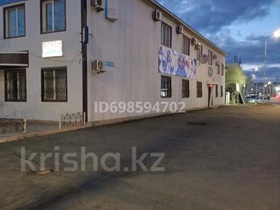 Свободное назначение, офисы, магазины и бутики, склады · 900 м² за 200 млн ₸ в Атырау