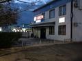 Свободное назначение, офисы, магазины и бутики, склады · 900 м² за 200 млн ₸ в Атырау — фото 2