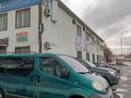Свободное назначение, офисы, магазины и бутики, склады · 900 м² за 200 млн ₸ в Атырау — фото 7