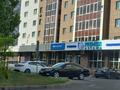 Офисы • 250 м² за 140 млн 〒 в Астане, Алматы р-н