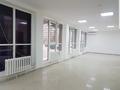 Офисы • 250 м² за 140 млн 〒 в Астане, Алматы р-н — фото 10