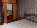 2-комнатная квартира, 51.1 м², 1/10 этаж, Камзина 163 — Ломова - Камзина за 17 млн 〒 в Павлодаре
