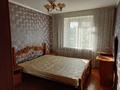2-комнатная квартира, 51.1 м², 1/10 этаж, Камзина 163 — Ломова - Камзина за 17 млн 〒 в Павлодаре — фото 2