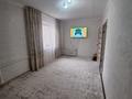 2-комнатная квартира · 53 м² · 1/5 этаж, Жастар за 20 млн 〒 в Талдыкоргане