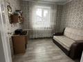 Жеке үй · 4 бөлме · 95 м² · 13.2 жүзд., Женис 3, бағасы: 10 млн ₸ в Мамлютке — фото 3