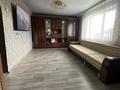 Жеке үй · 4 бөлме · 95 м² · 13.2 жүзд., Женис 3, бағасы: 10 млн ₸ в Мамлютке — фото 7